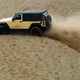Illustration for article titled AEV J8 MILSPEC: Offroading Jeeps Forbidden Fruit